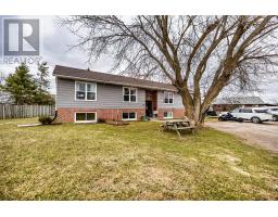 286 WILLIAM STREET N, Kawartha Lakes, Ontario