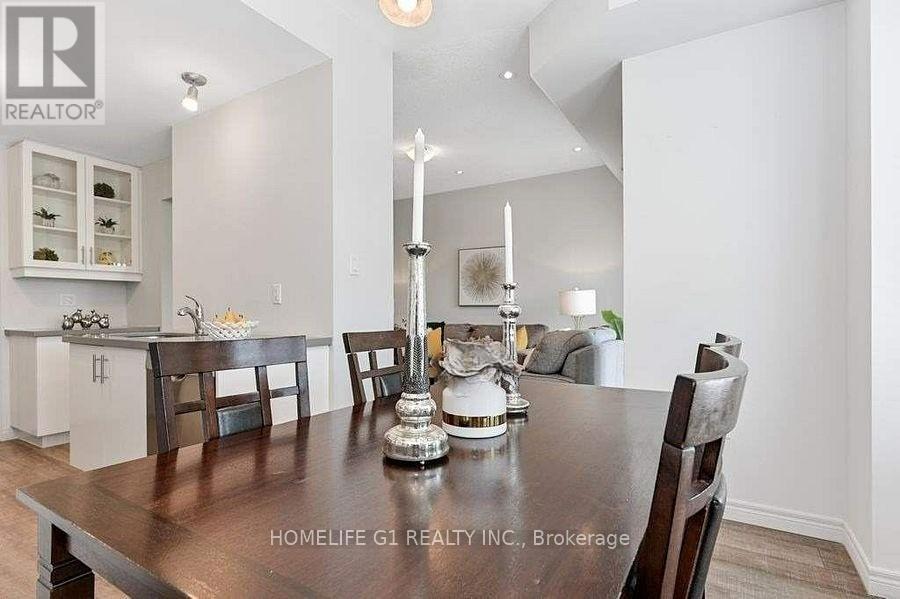 88 Westbank Trail Stoney Creek, Hamilton (Stoney Creek Mountain), Ontario  L8J 0H5 - Photo 11 - X12092468