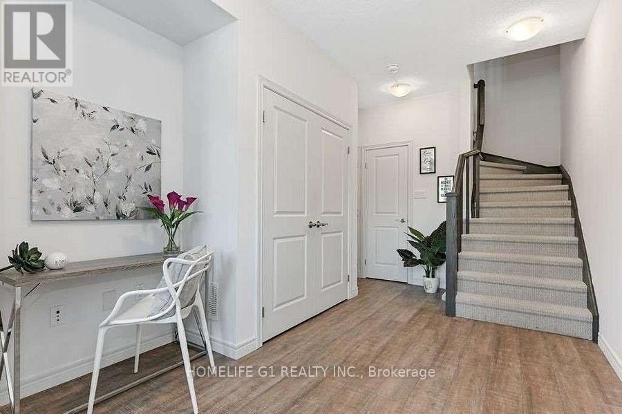 Property at 88 WESTBANK TRAIL STONEY CREEK image 3