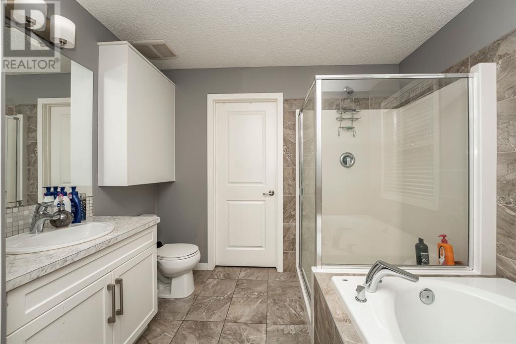 313 Kings Heights Drive Se, Airdrie, Alberta  T4A 0S6 - Photo 24 - A2209236