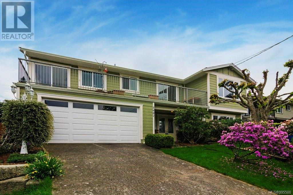 Property at 5481 Oceanview Terr image 1