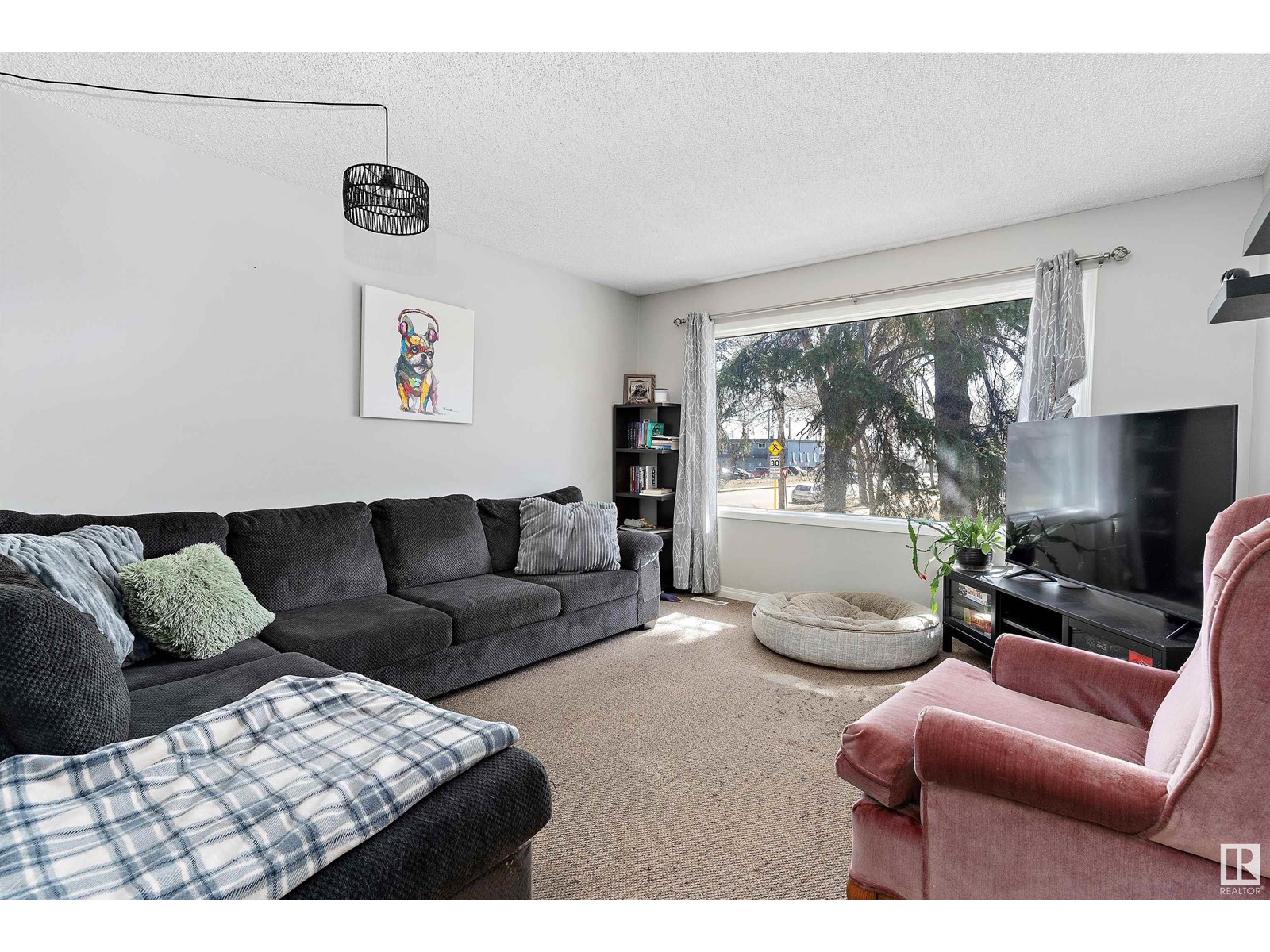 Property at 12004 & 12006 128 AV NW image 4
