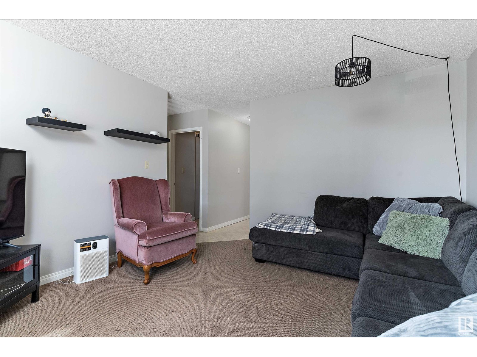 Property at 12004 & 12006 128 AV NW image 5