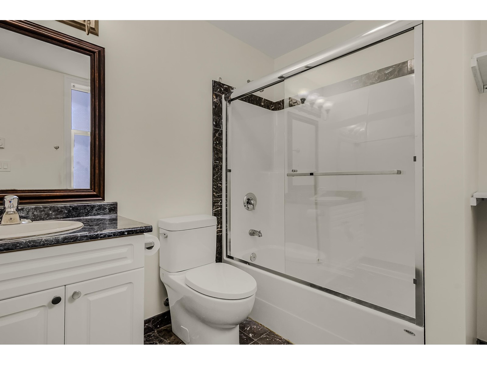 45960 Stevenson Road, Sardis South, Chilliwack, British Columbia  V2R 2E8 - Photo 14 - R2990745