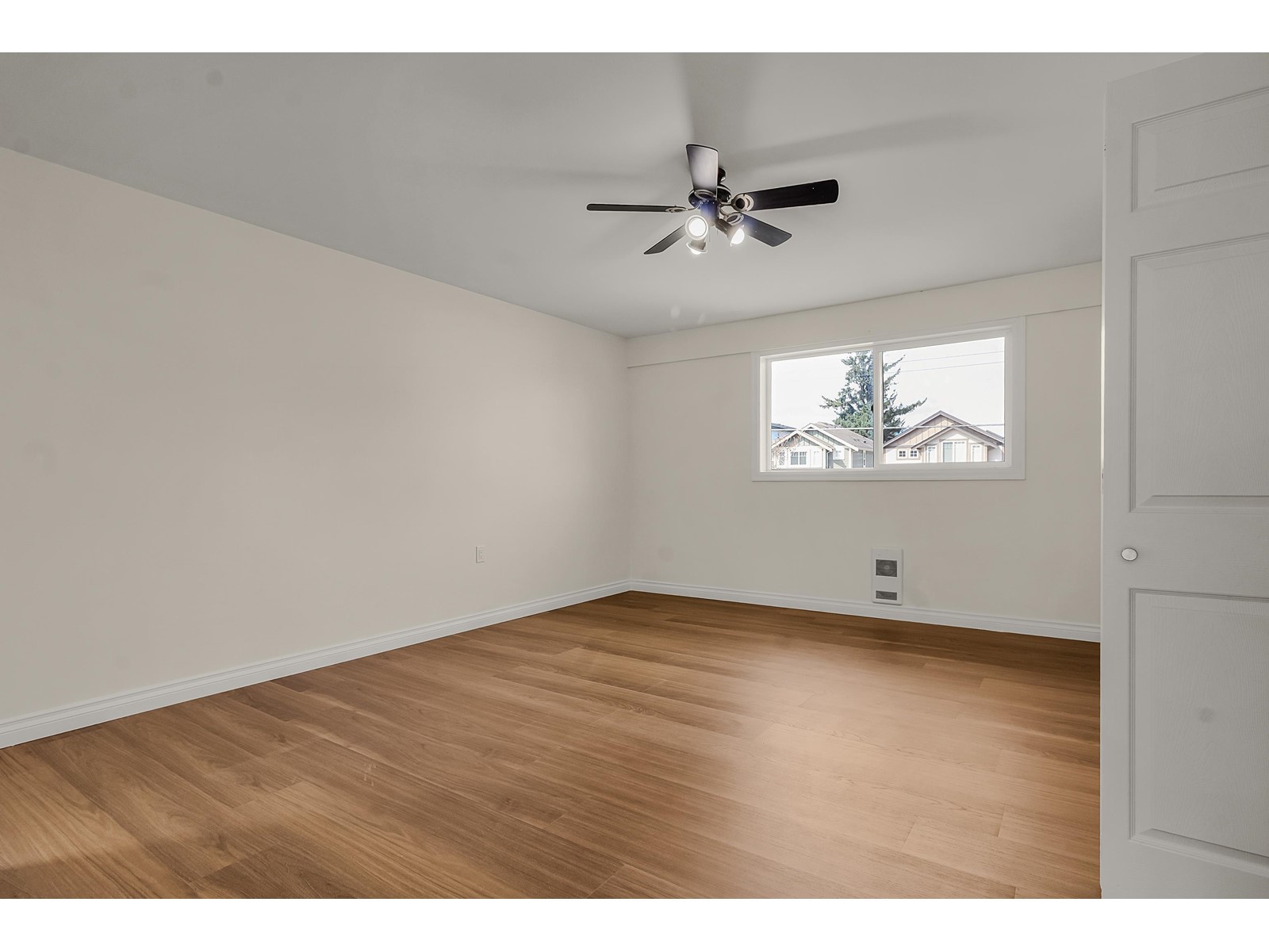 45960 Stevenson Road, Sardis South, Chilliwack, British Columbia  V2R 2E8 - Photo 13 - R2990745