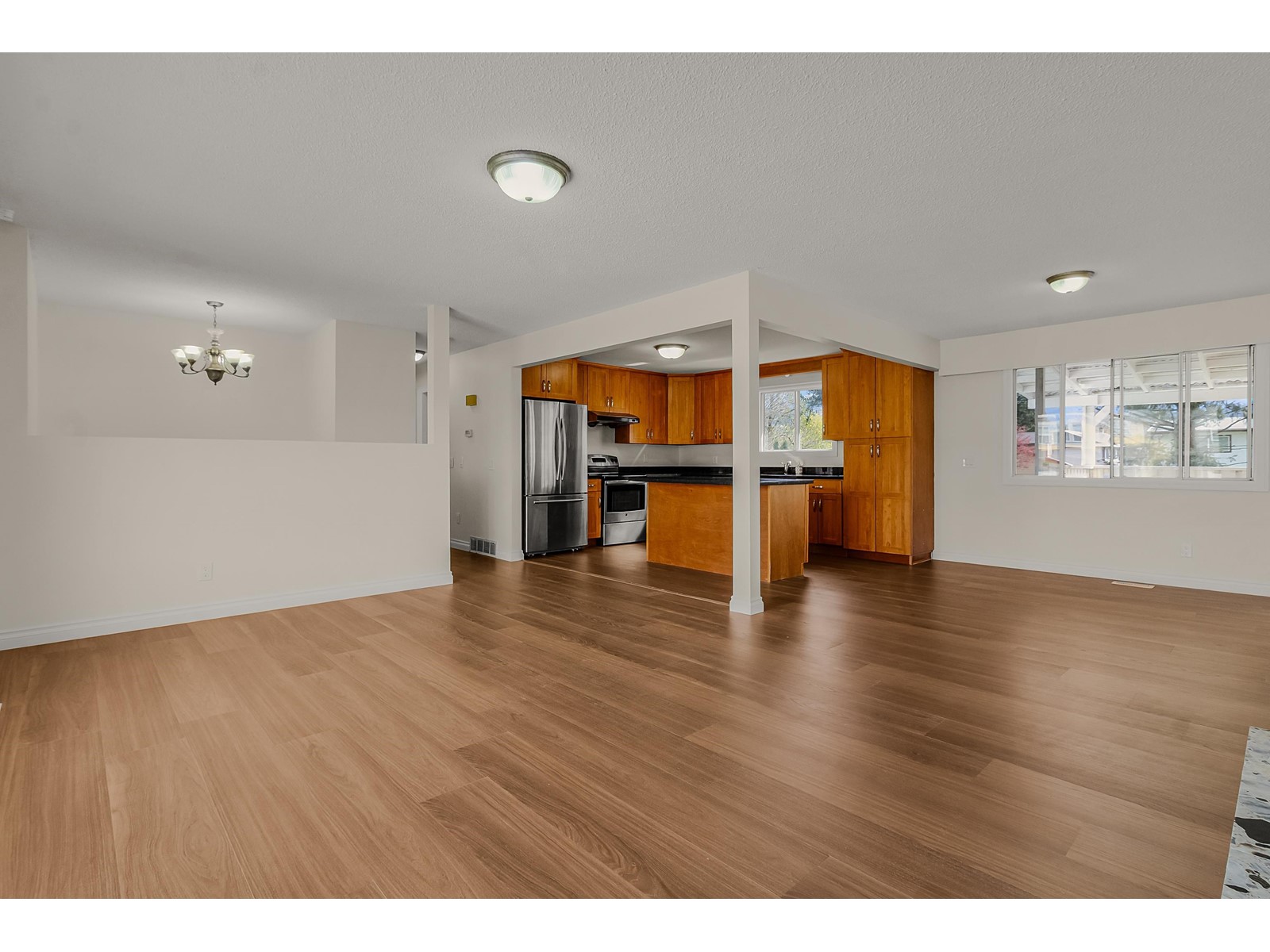 45960 Stevenson Road, Sardis South, Chilliwack, British Columbia  V2R 2E8 - Photo 11 - R2990745