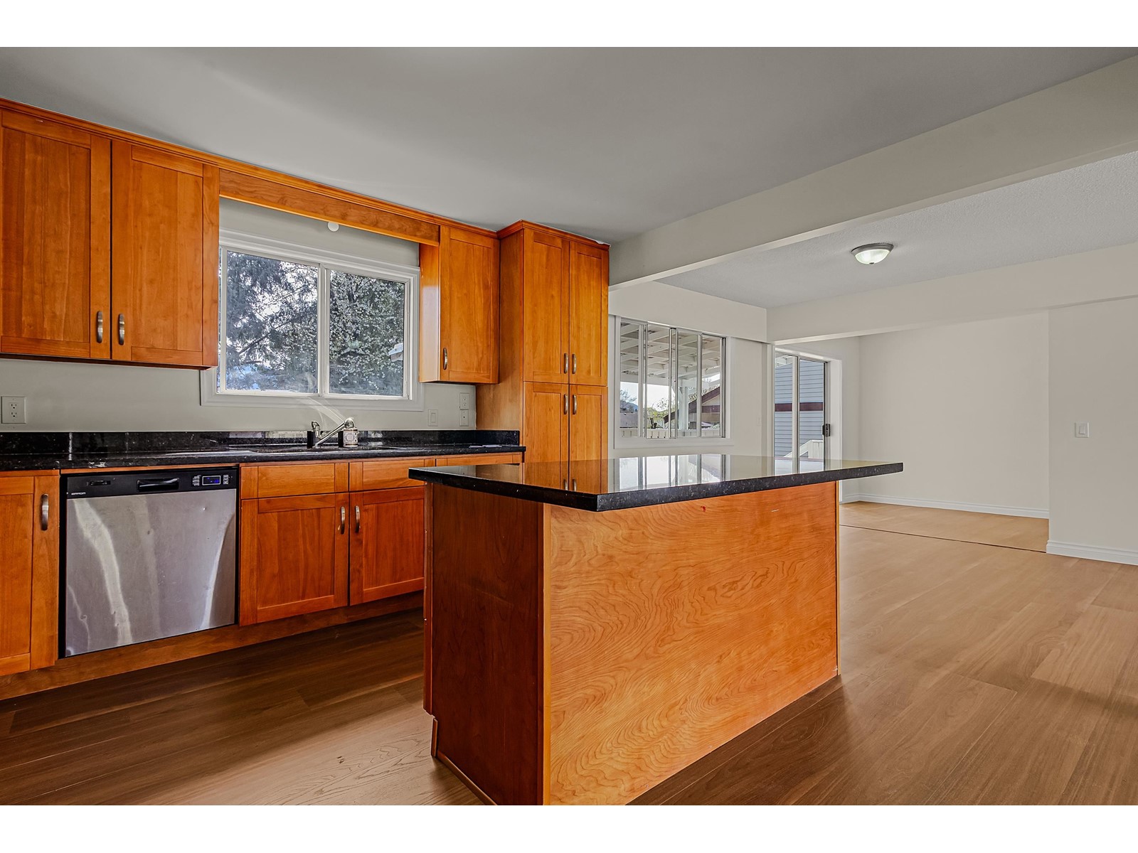 45960 Stevenson Road, Sardis South, Chilliwack, British Columbia  V2R 2E8 - Photo 6 - R2990745