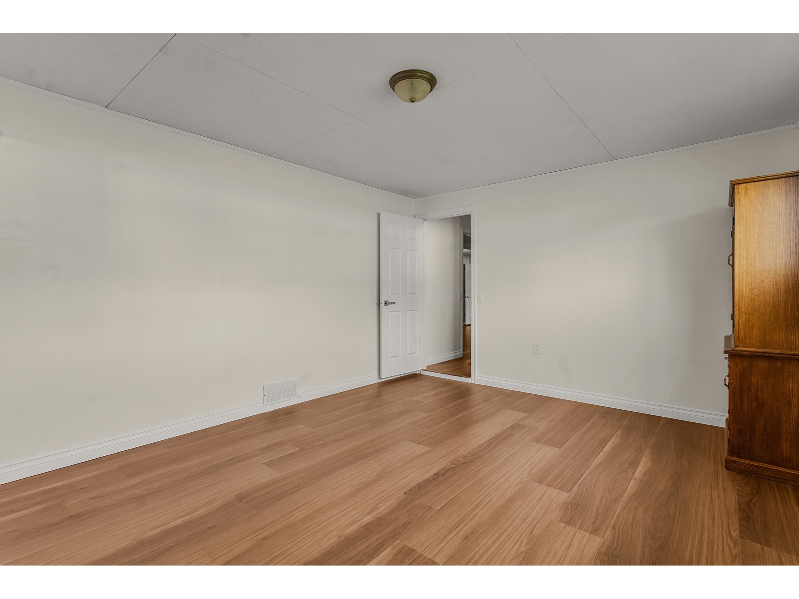 45960 Stevenson Road, Sardis South, Chilliwack, British Columbia  V2R 2E8 - Photo 19 - R2990745