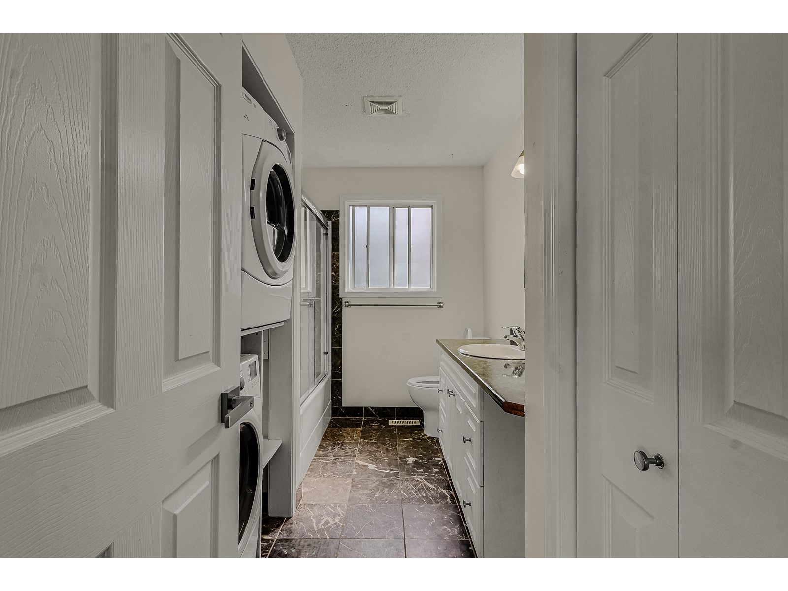 45960 Stevenson Road, Sardis South, Chilliwack, British Columbia  V2R 2E8 - Photo 17 - R2990745
