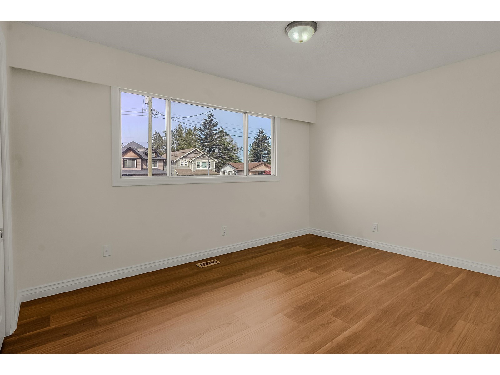 45960 Stevenson Road, Sardis South, Chilliwack, British Columbia  V2R 2E8 - Photo 15 - R2990745