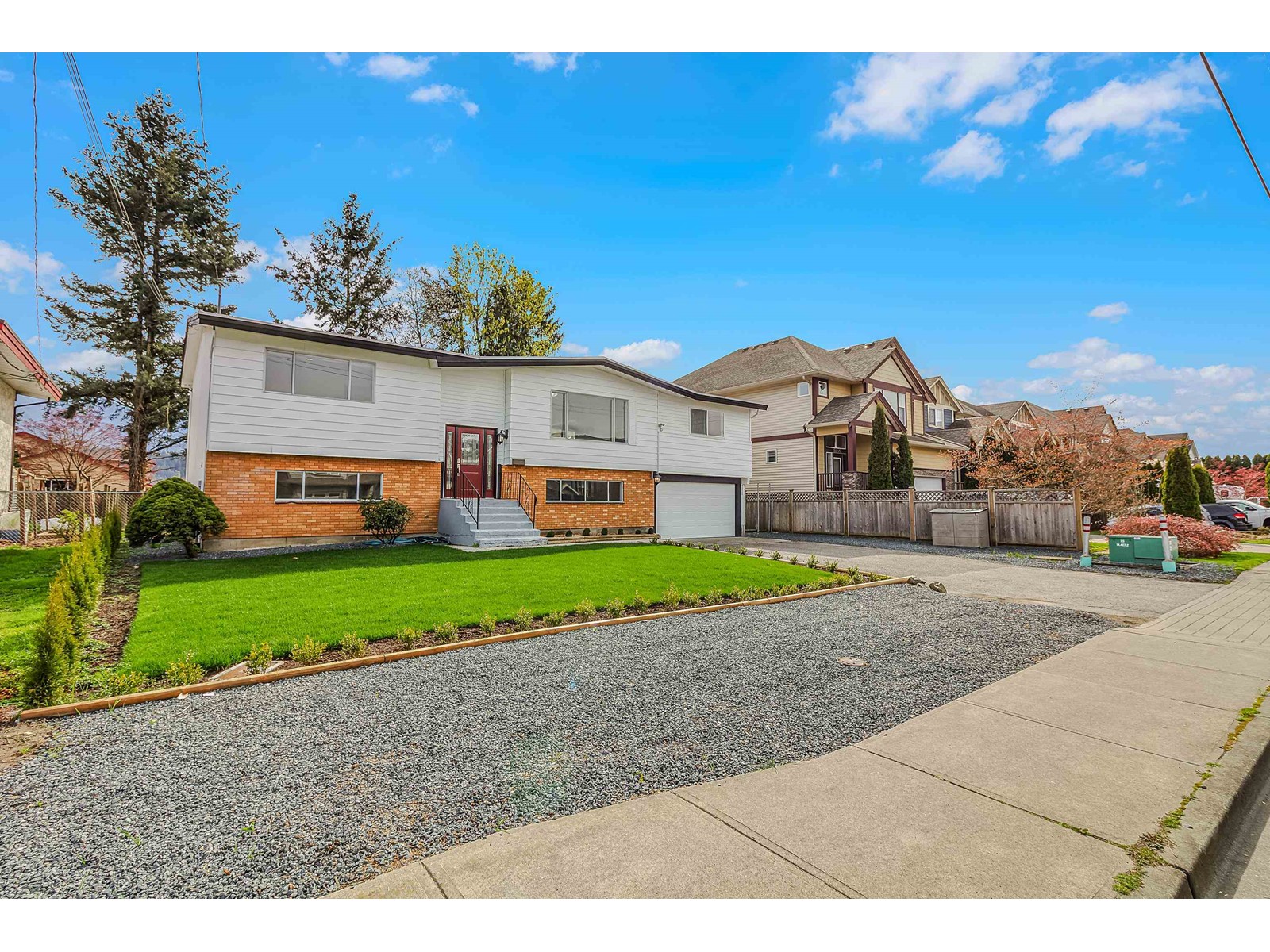 45960 Stevenson Road, Sardis South, Chilliwack, British Columbia  V2R 2E8 - Photo 4 - R2990745