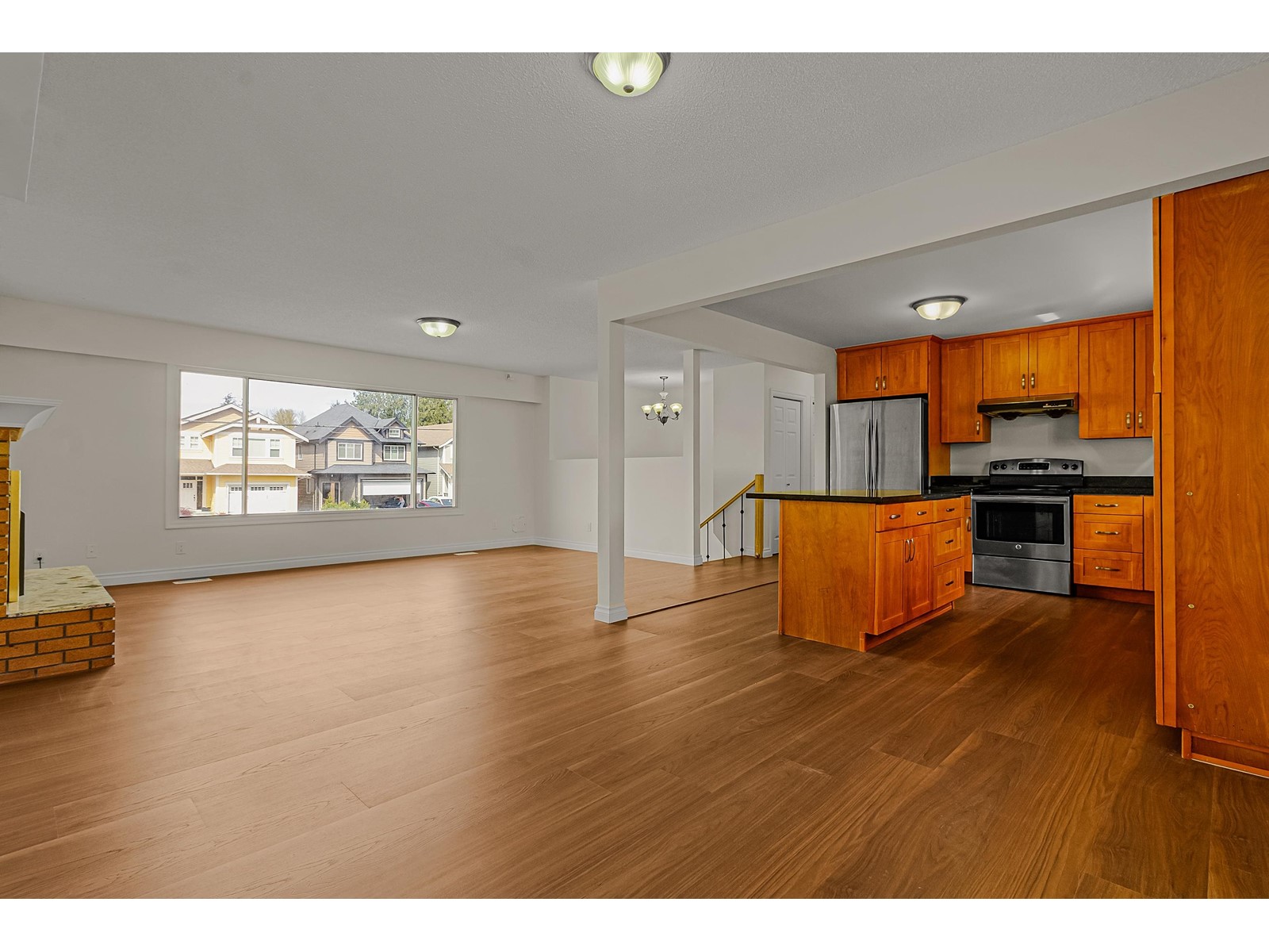 45960 Stevenson Road, Sardis South, Chilliwack, British Columbia  V2R 2E8 - Photo 8 - R2990745