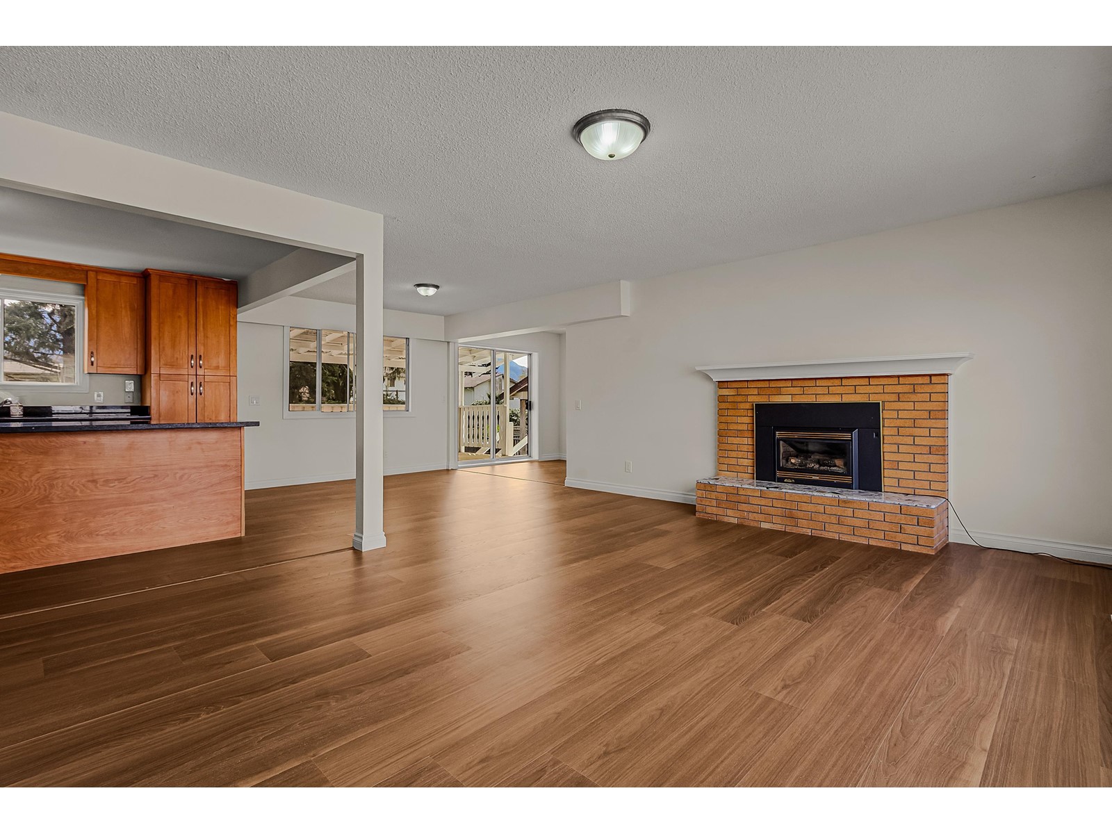 45960 Stevenson Road, Sardis South, Chilliwack, British Columbia  V2R 2E8 - Photo 10 - R2990745