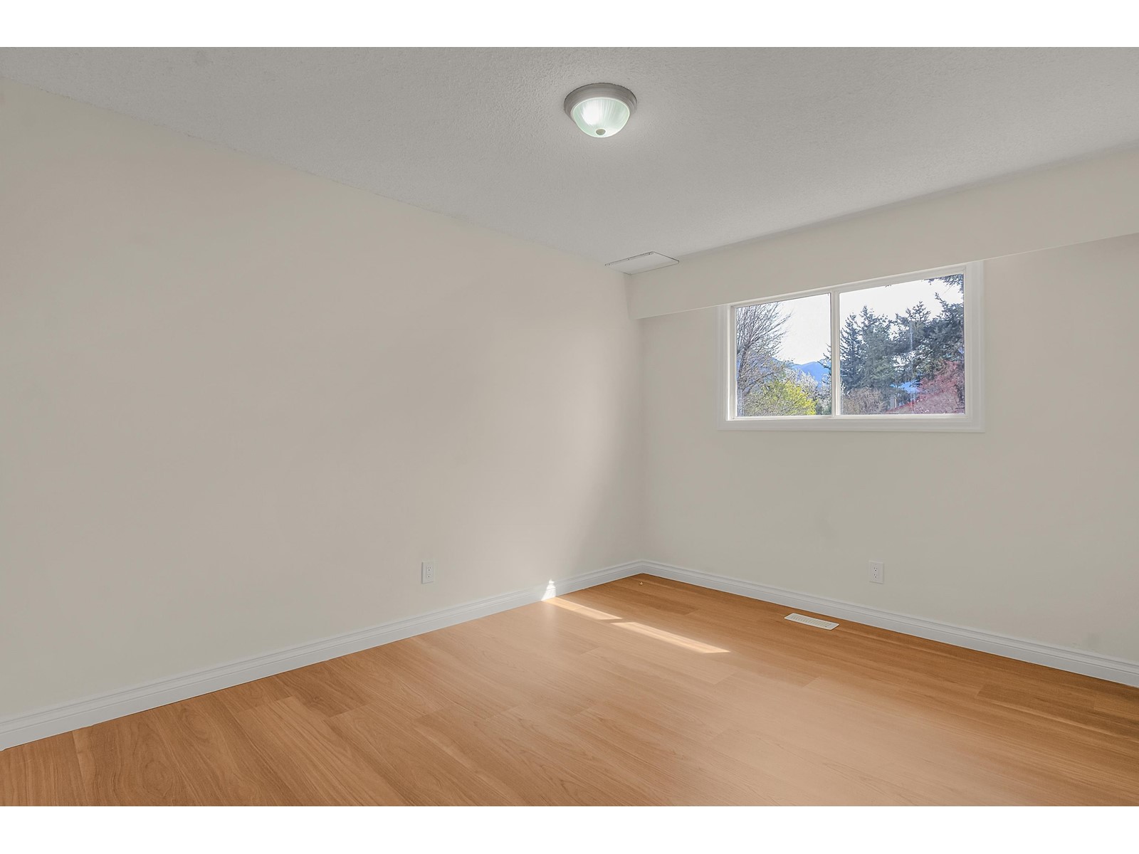 45960 Stevenson Road, Sardis South, Chilliwack, British Columbia  V2R 2E8 - Photo 16 - R2990745