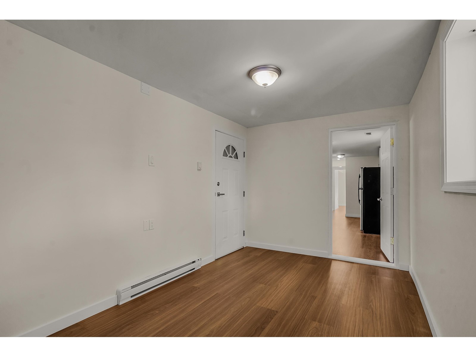 45960 Stevenson Road, Sardis South, Chilliwack, British Columbia  V2R 2E8 - Photo 24 - R2990745