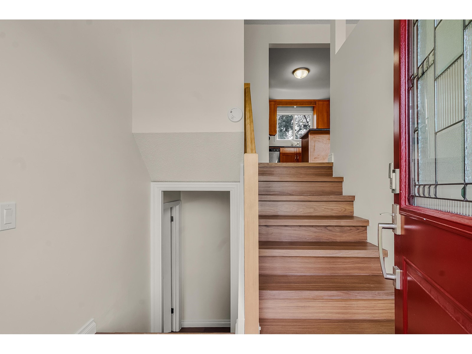 45960 Stevenson Road, Sardis South, Chilliwack, British Columbia  V2R 2E8 - Photo 5 - R2990745