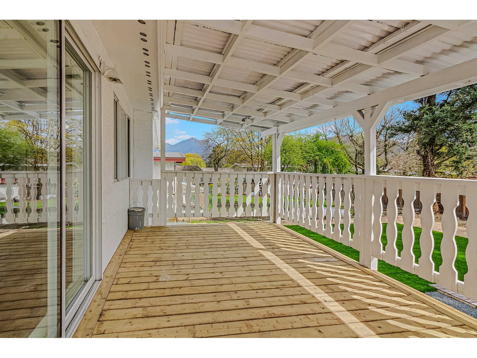 45960 Stevenson Road, Sardis South, Chilliwack, British Columbia  V2R 2E8 - Photo 31 - R2990745