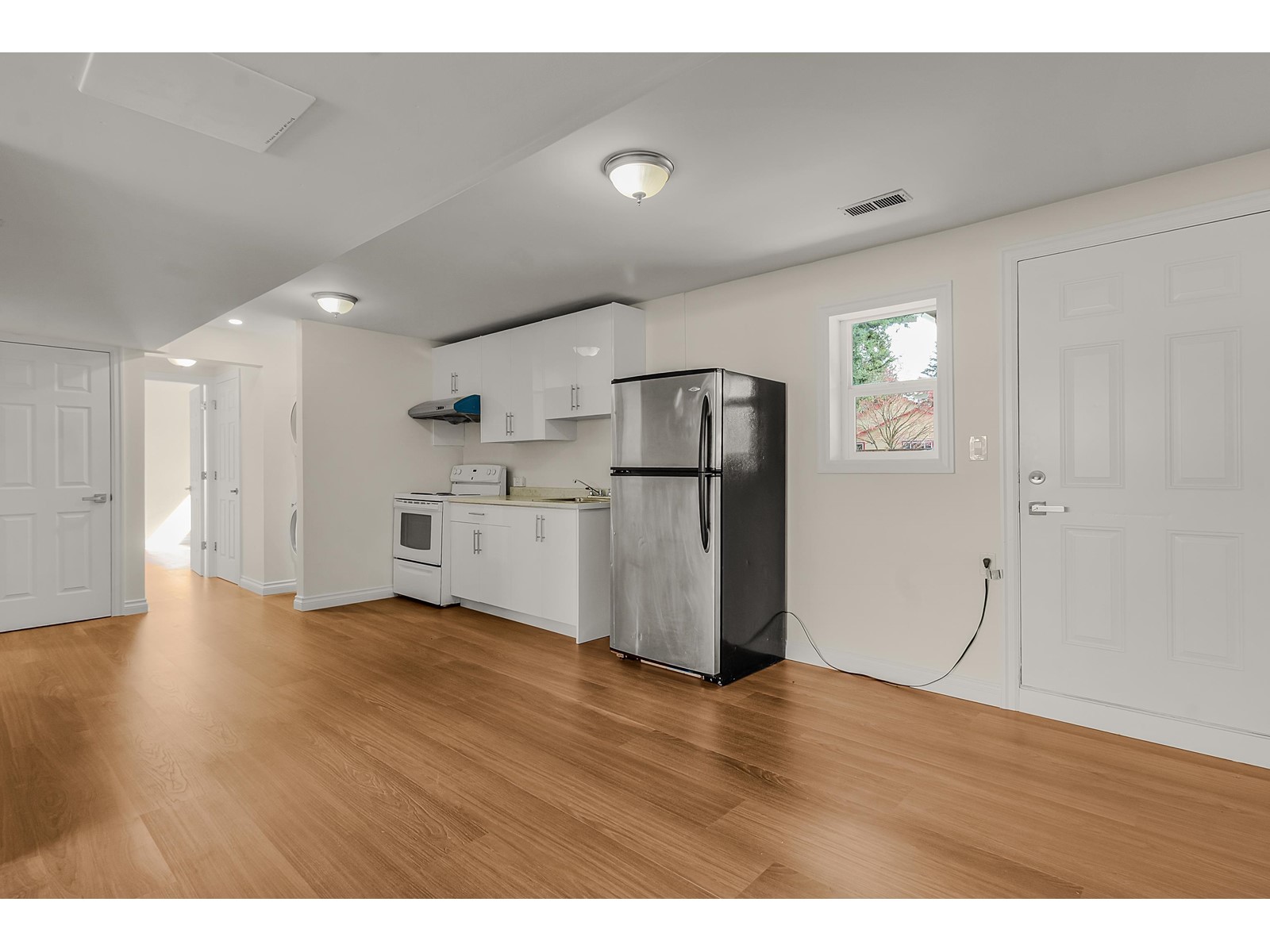 45960 Stevenson Road, Sardis South, Chilliwack, British Columbia  V2R 2E8 - Photo 21 - R2990745