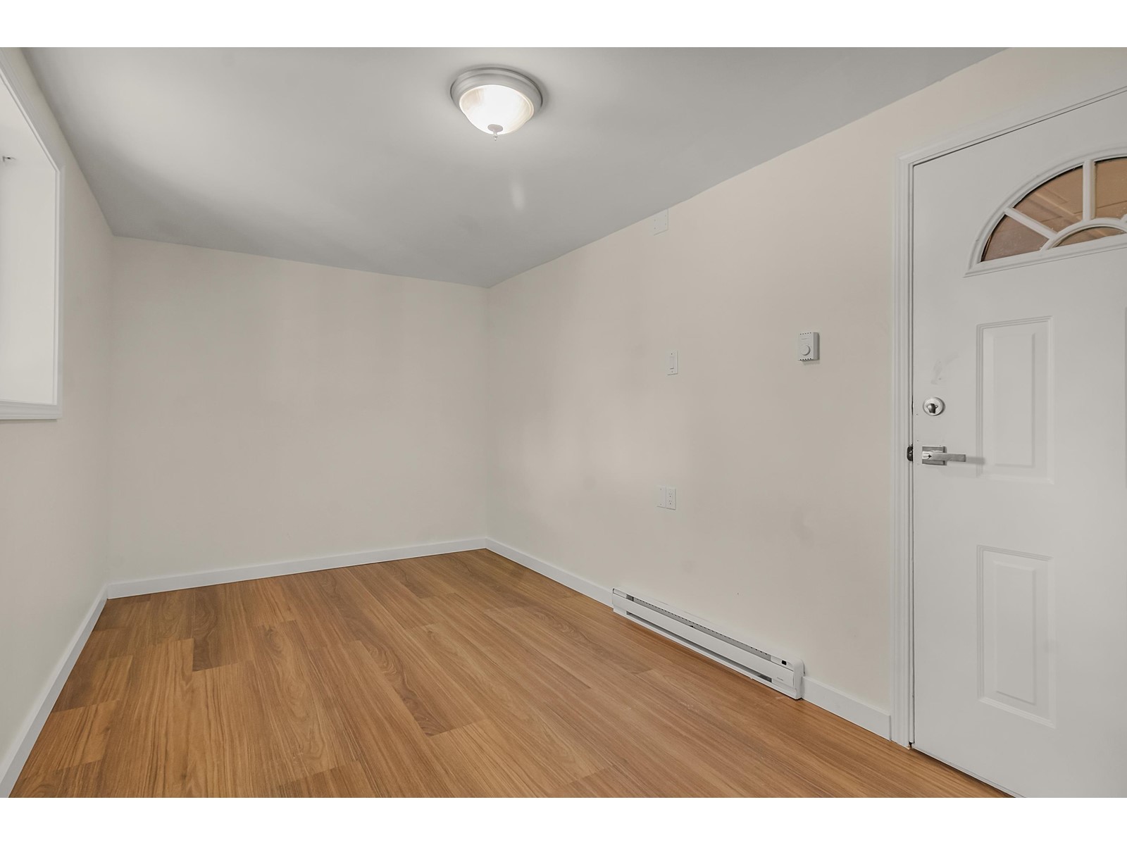 45960 Stevenson Road, Sardis South, Chilliwack, British Columbia  V2R 2E8 - Photo 23 - R2990745
