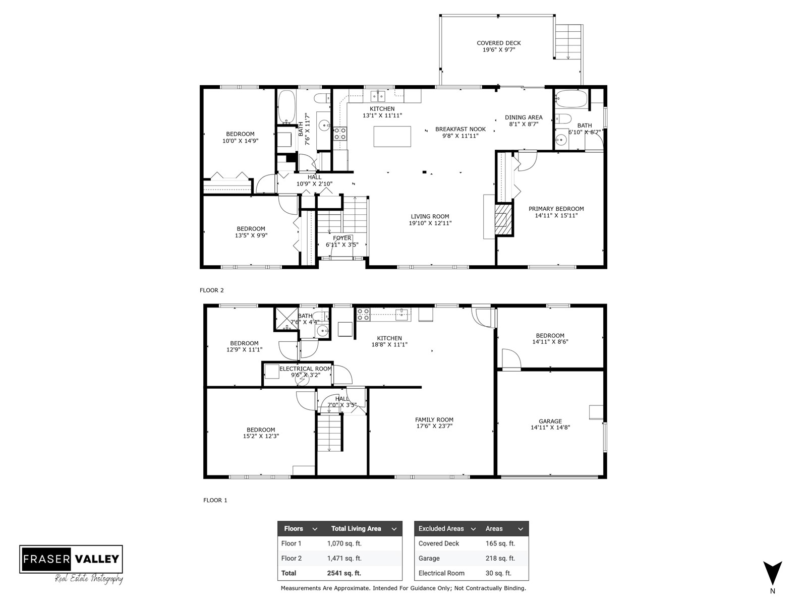 45960 Stevenson Road, Sardis South, Chilliwack, British Columbia  V2R 2E8 - Photo 35 - R2990745
