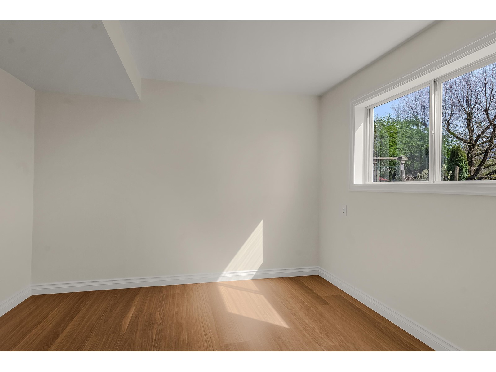 45960 Stevenson Road, Sardis South, Chilliwack, British Columbia  V2R 2E8 - Photo 25 - R2990745