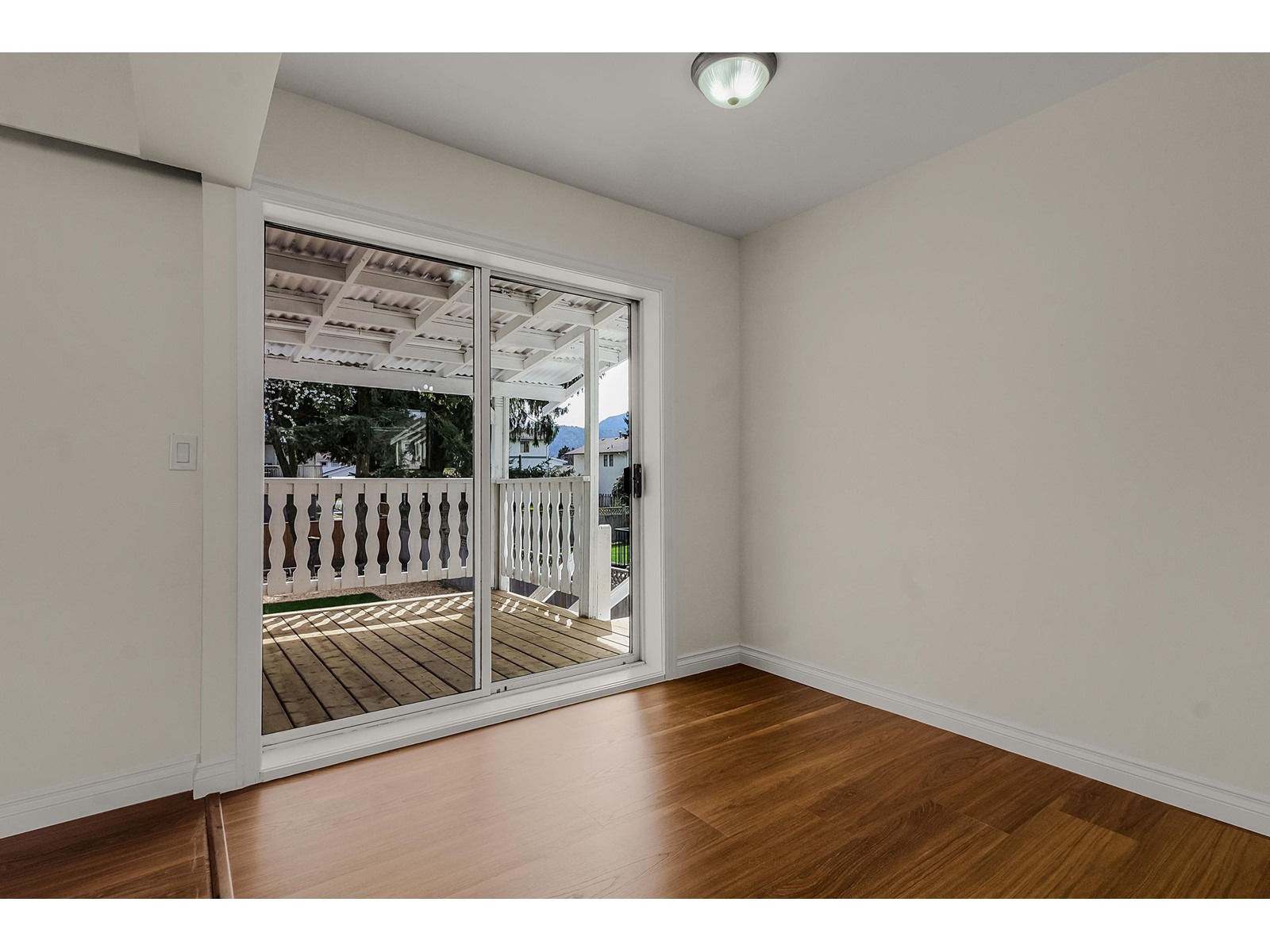 45960 Stevenson Road, Sardis South, Chilliwack, British Columbia  V2R 2E8 - Photo 12 - R2990745
