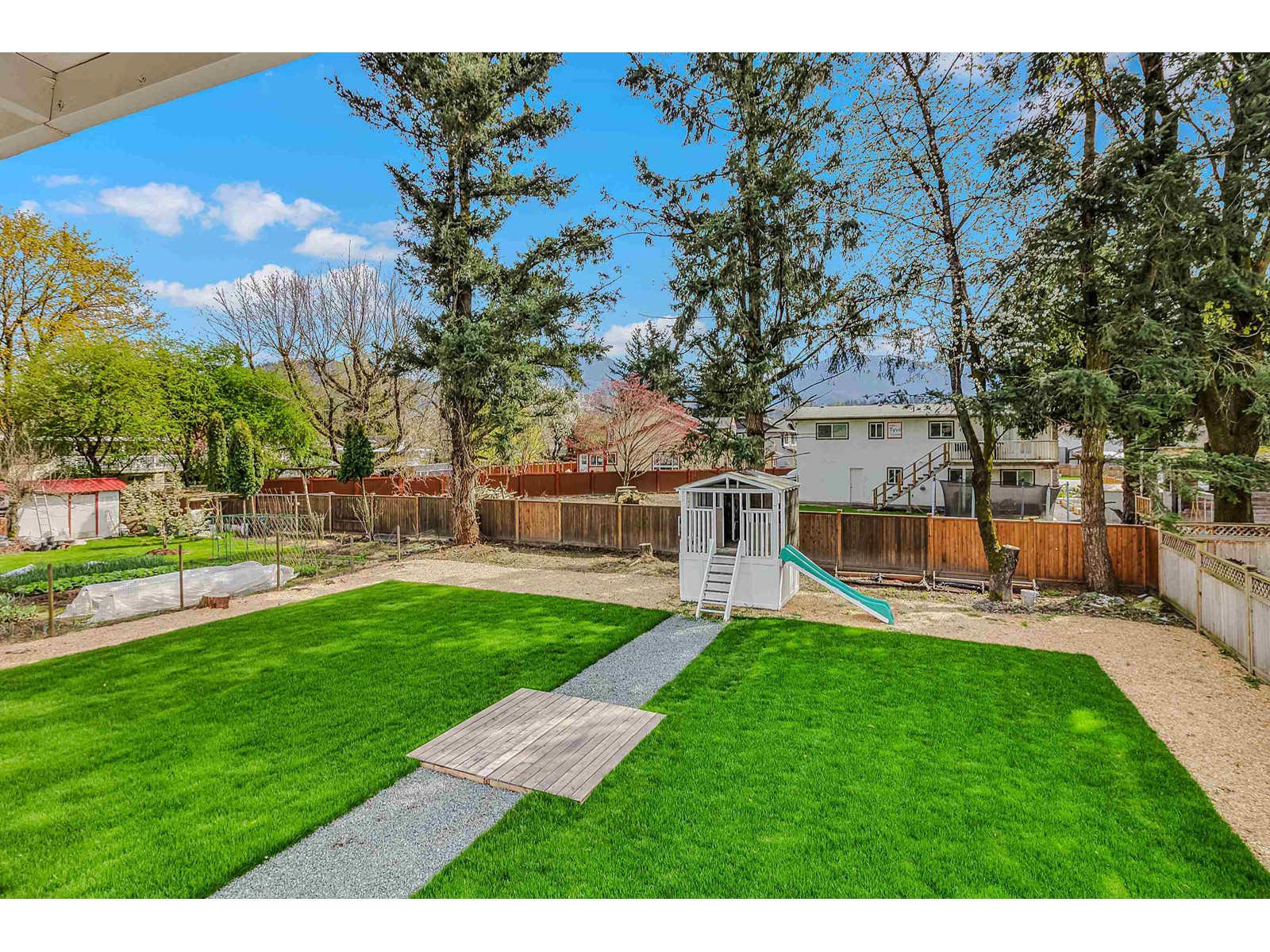 45960 Stevenson Road, Sardis South, Chilliwack, British Columbia  V2R 2E8 - Photo 32 - R2990745