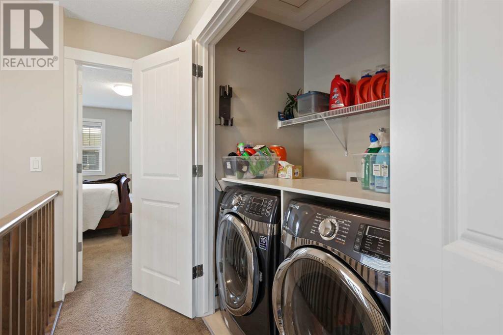 59 Legacy Crescent Se, Calgary, Alberta  T2X 0W5 - Photo 27 - A2204396