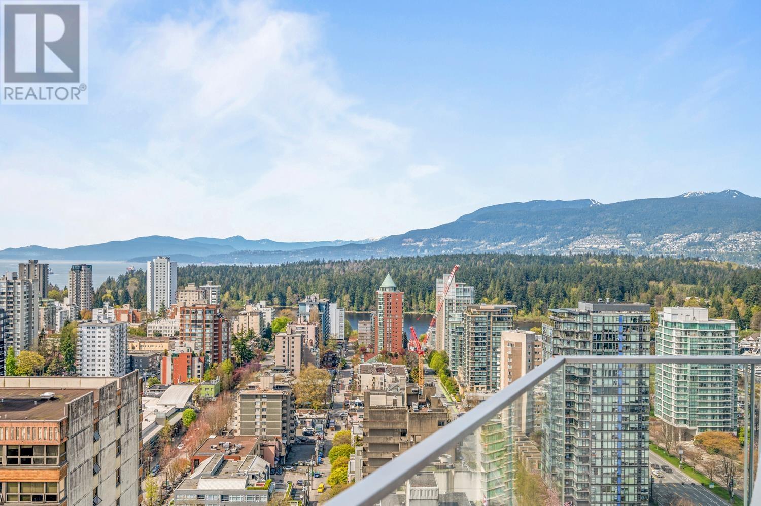 250X 1568 ALBERNI STREET, vancouver, British Columbia V6G0E3