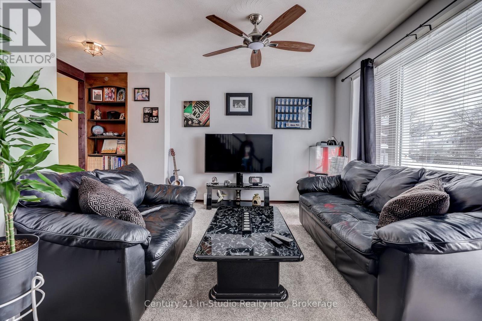 1235 2nd Avenue E, Owen Sound, Ontario  N4K 2J2 - Photo 13 - X12092489