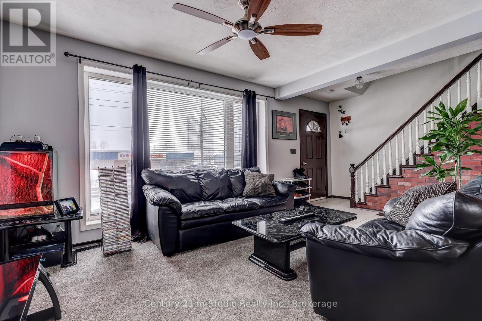 1235 2nd Avenue E, Owen Sound, Ontario  N4K 2J2 - Photo 14 - X12092489