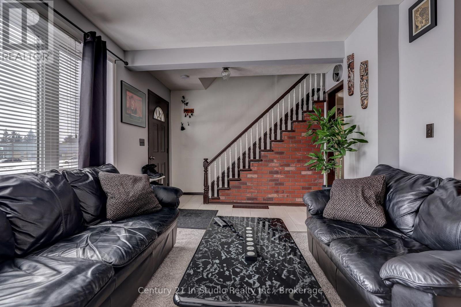 1235 2nd Avenue E, Owen Sound, Ontario  N4K 2J2 - Photo 15 - X12092489