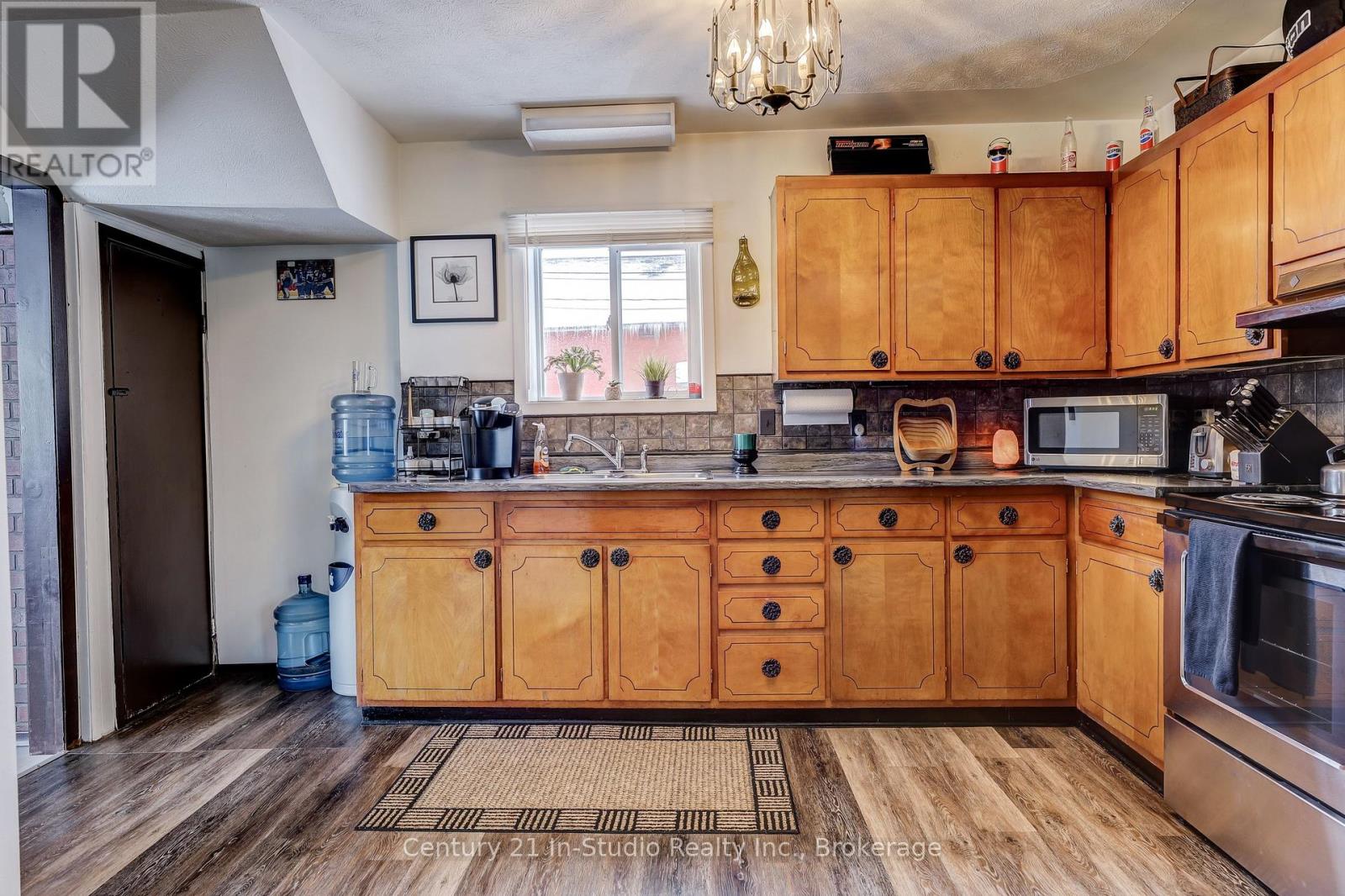 1235 2nd Avenue E, Owen Sound, Ontario  N4K 2J2 - Photo 17 - X12092489