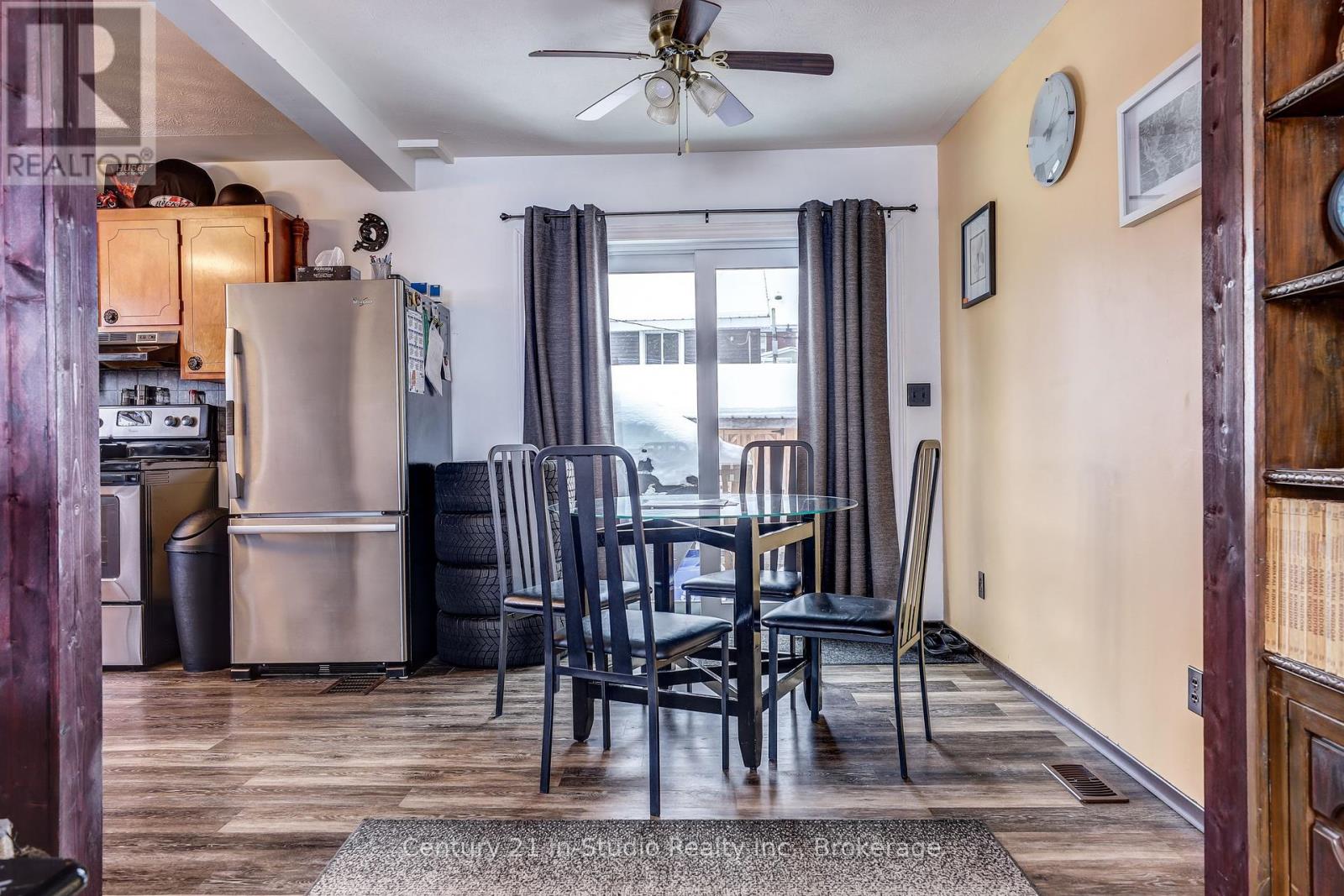 1235 2nd Avenue E, Owen Sound, Ontario  N4K 2J2 - Photo 20 - X12092489