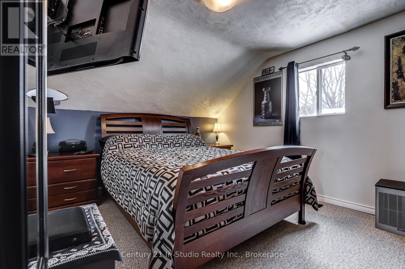 1235 2nd Avenue E, Owen Sound, Ontario  N4K 2J2 - Photo 23 - X12092489