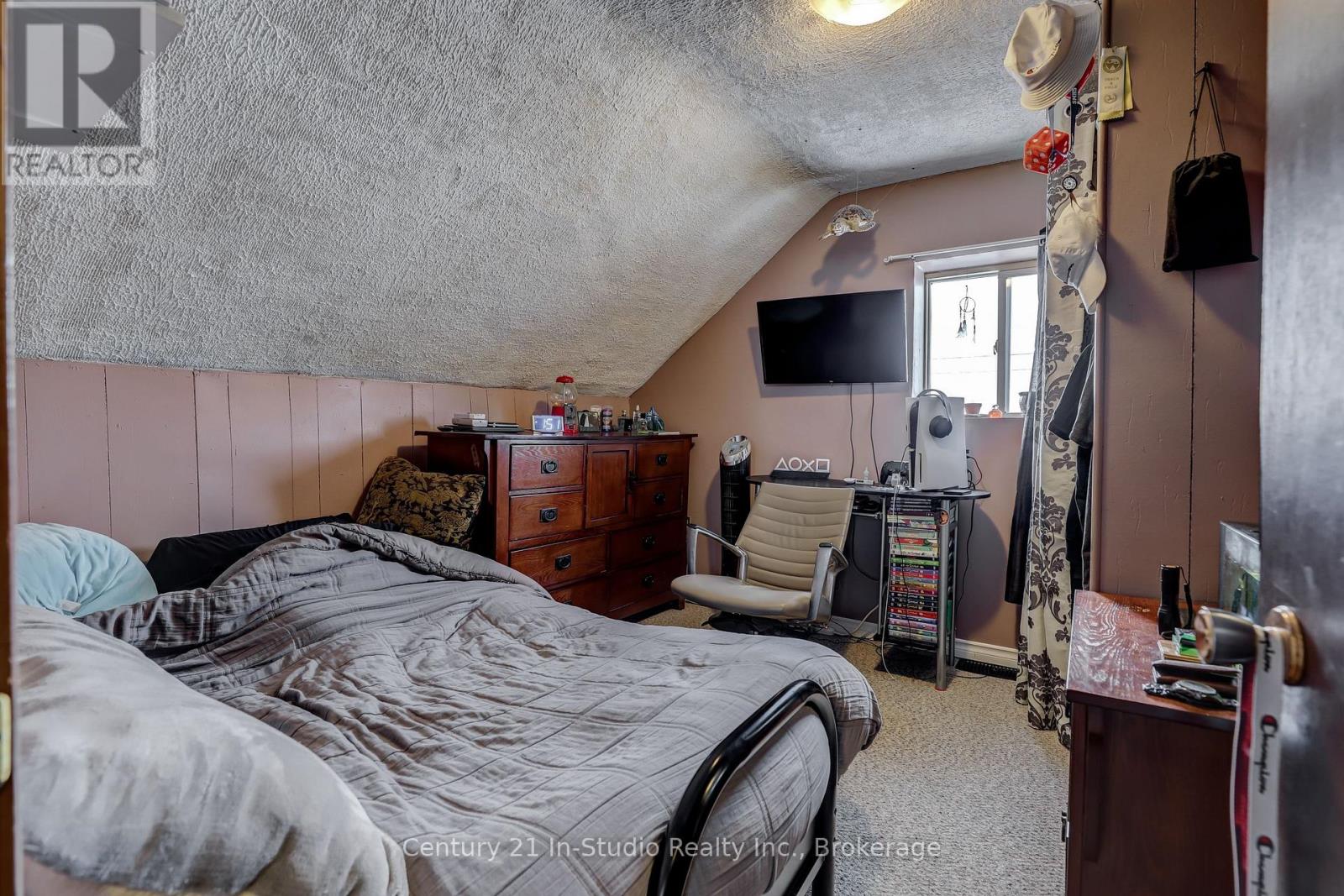 1235 2nd Avenue E, Owen Sound, Ontario  N4K 2J2 - Photo 28 - X12092489