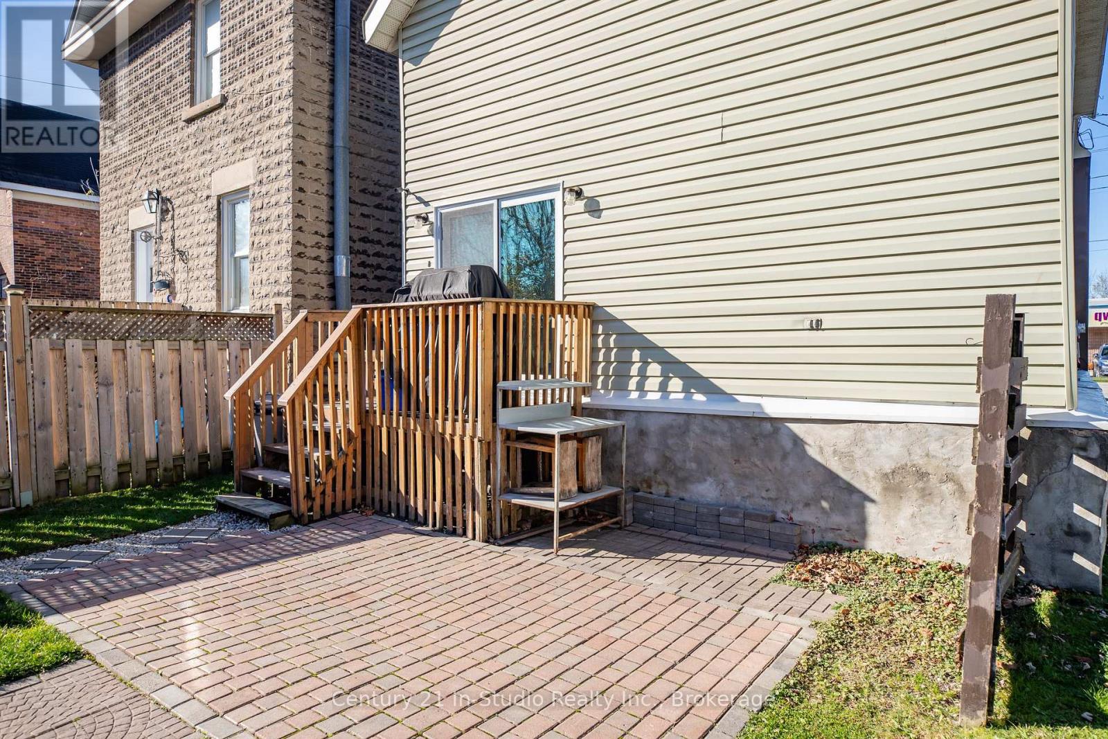 1235 2nd Avenue E, Owen Sound, Ontario  N4K 2J2 - Photo 32 - X12092489