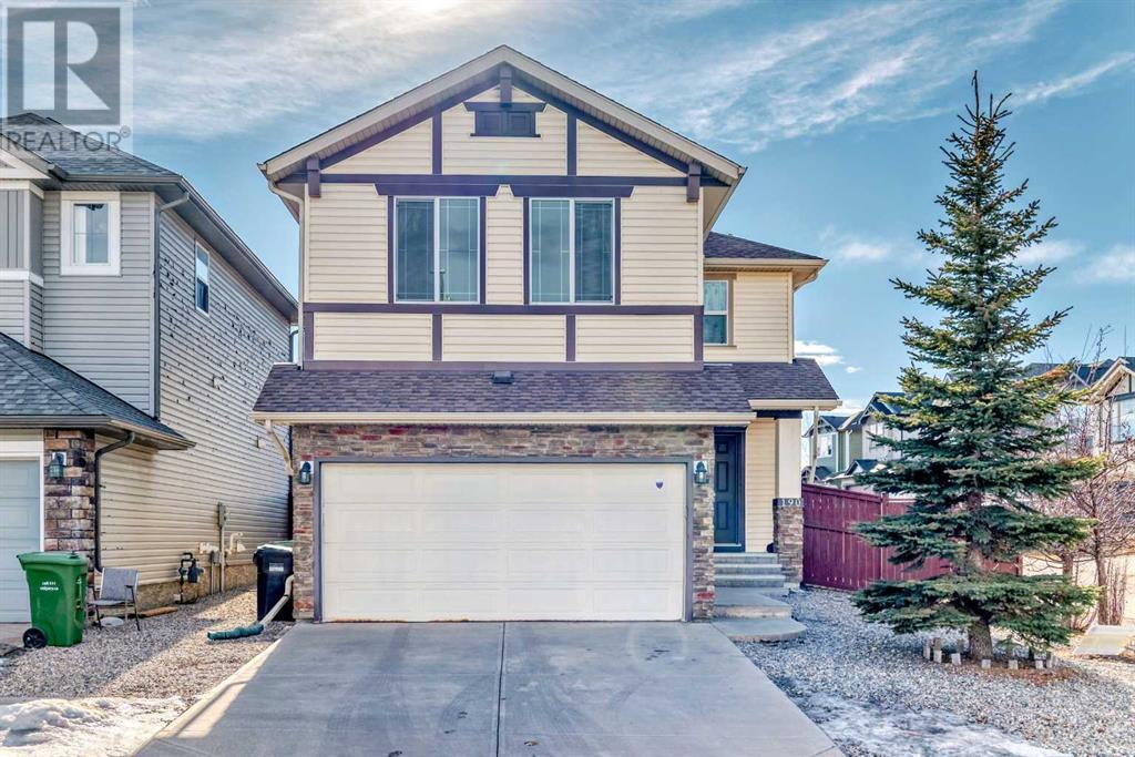 Property at 190 Panora Court NW image 1