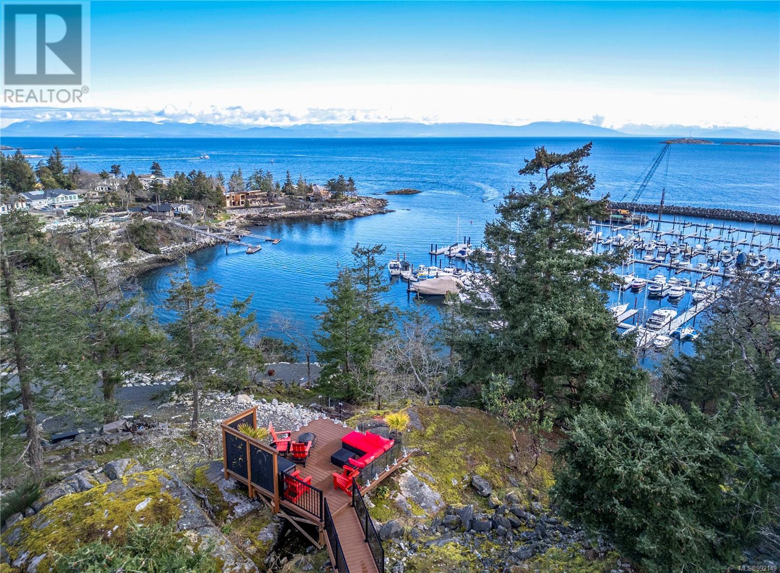 3461 Redden Rd, Nanoose Bay, British Columbia  V9P 9H4 - Photo 48 - 992149