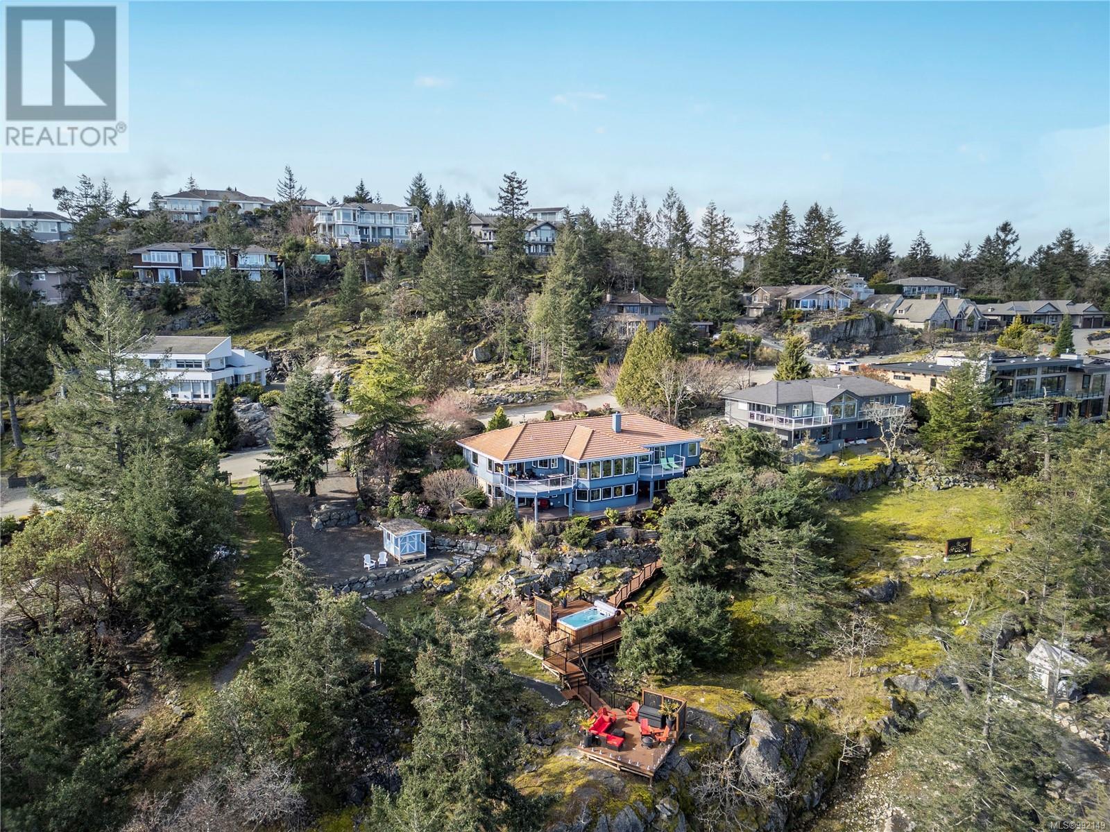 3461 Redden Rd, Nanoose Bay, British Columbia  V9P 9H4 - Photo 78 - 992149