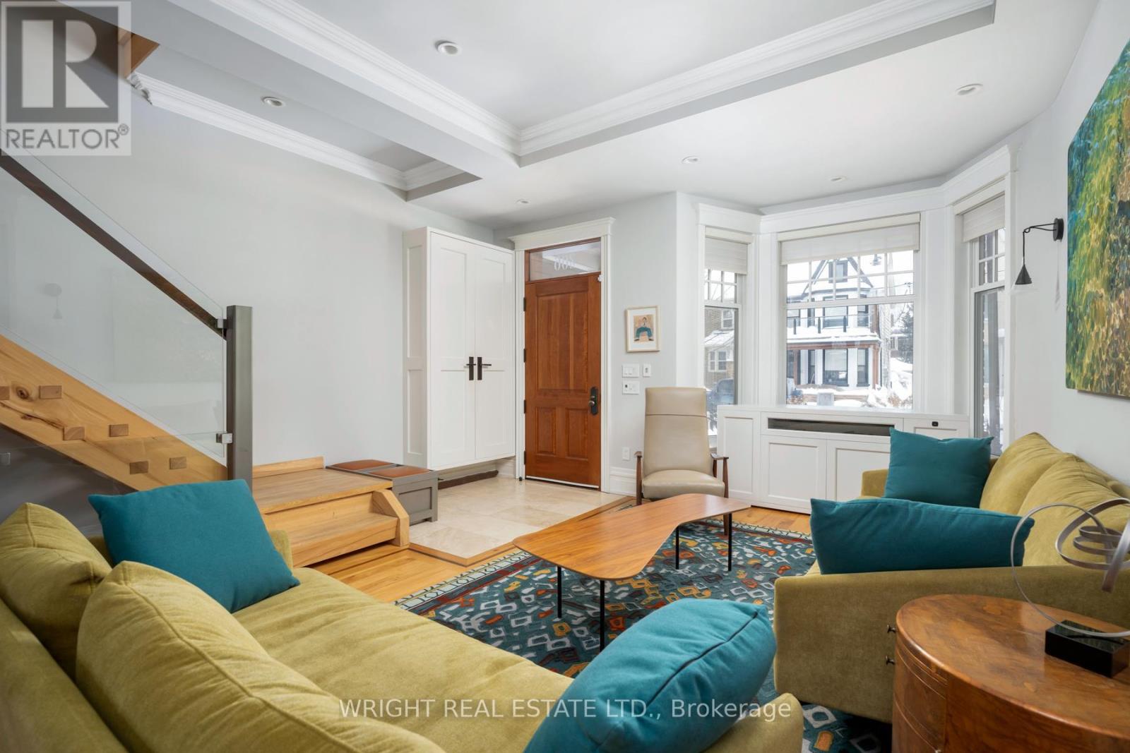 Property at 266 BRUNSWICK AVENUE image 4