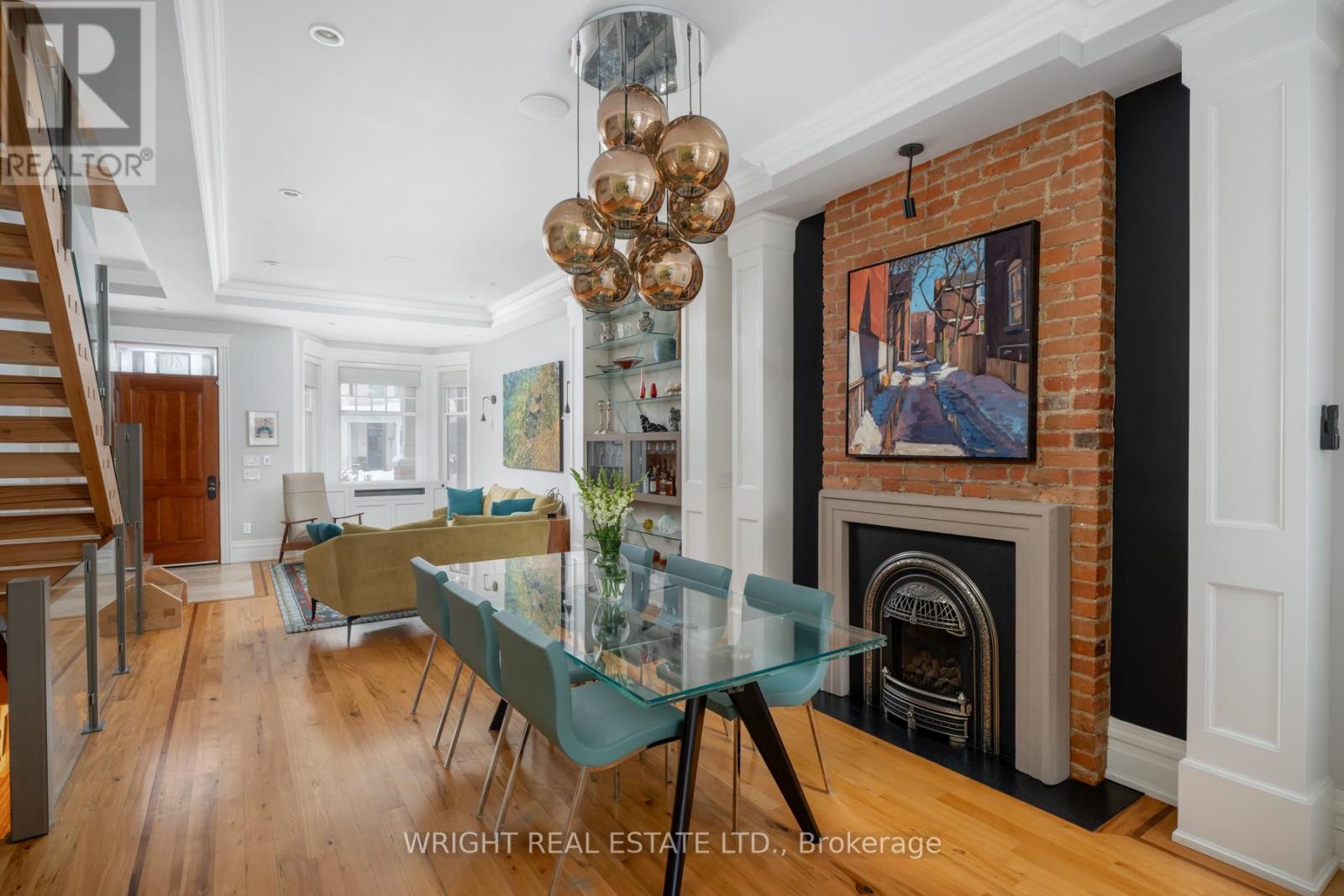 Property at 266 BRUNSWICK AVENUE image 1