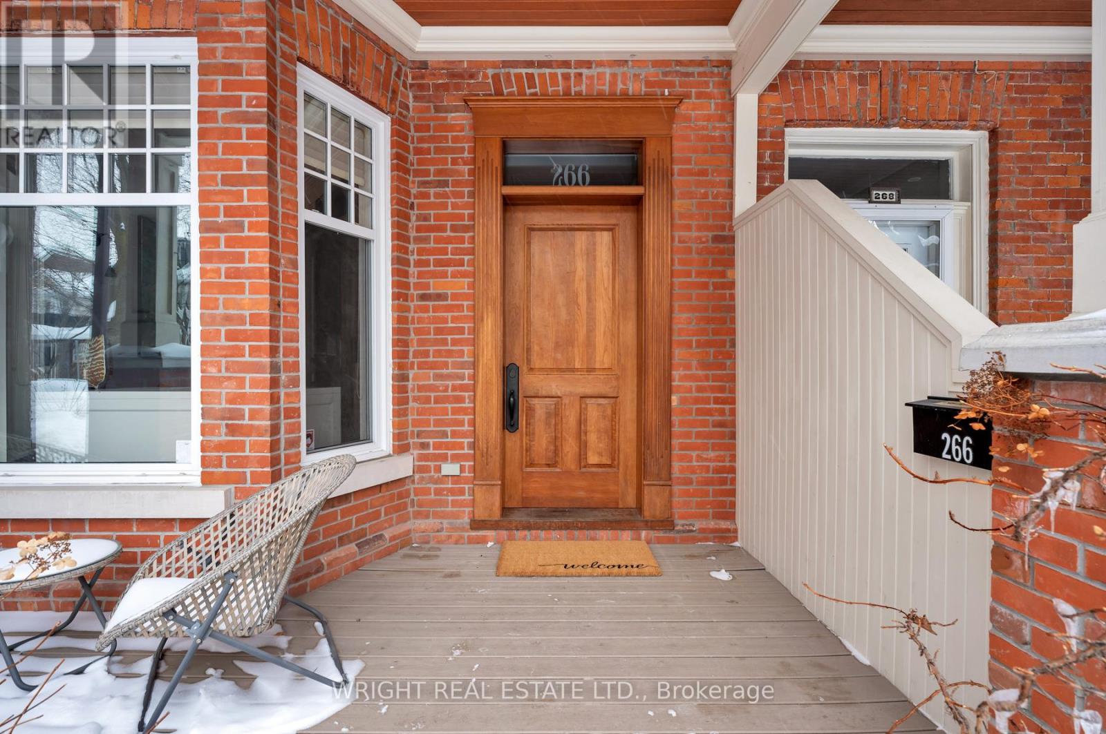 Property at 266 BRUNSWICK AVENUE image 3
