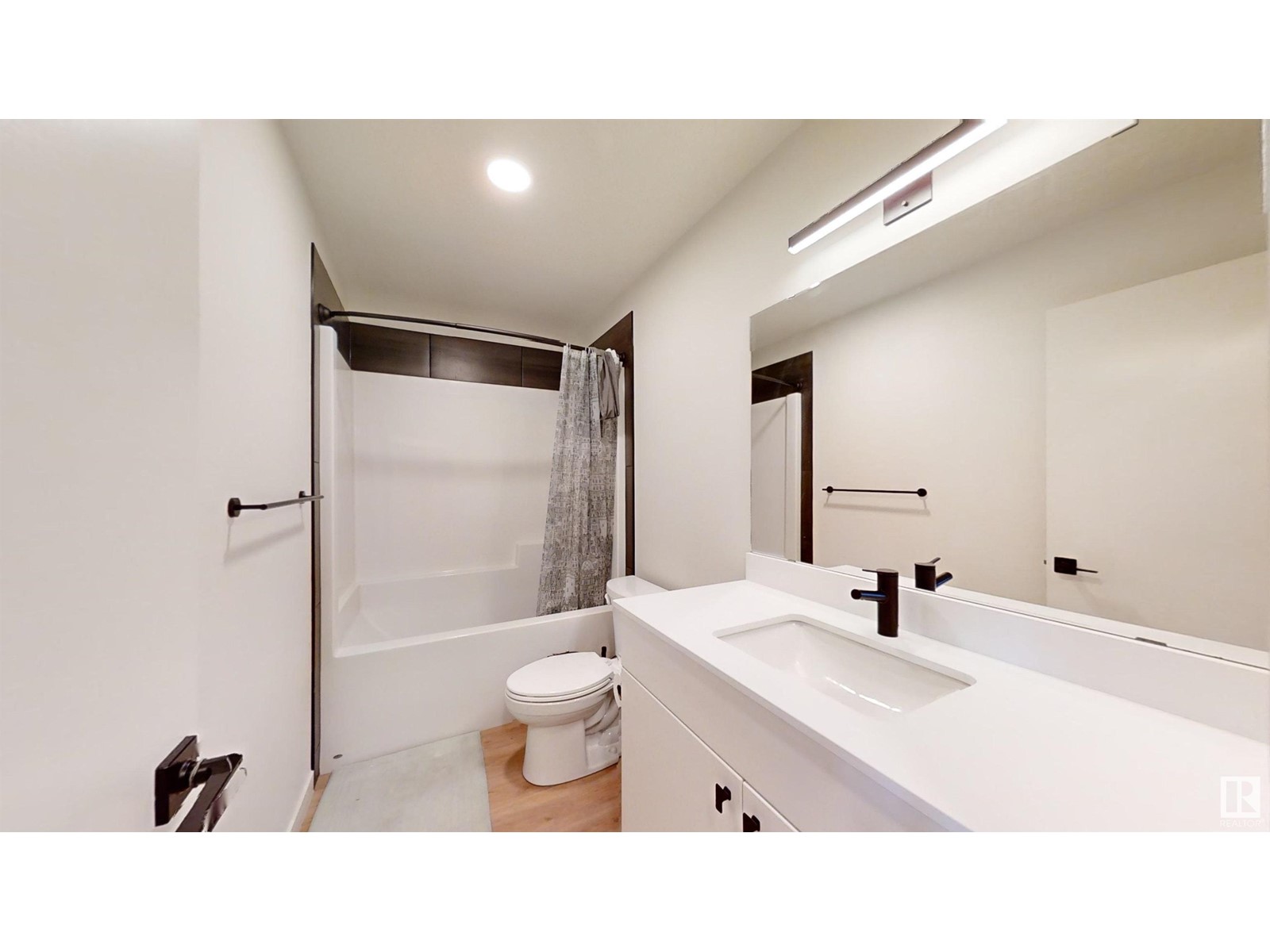 9468 Pear Cres Sw, Edmonton, Alberta  T6X 2Z6 - Photo 36 - E4431848