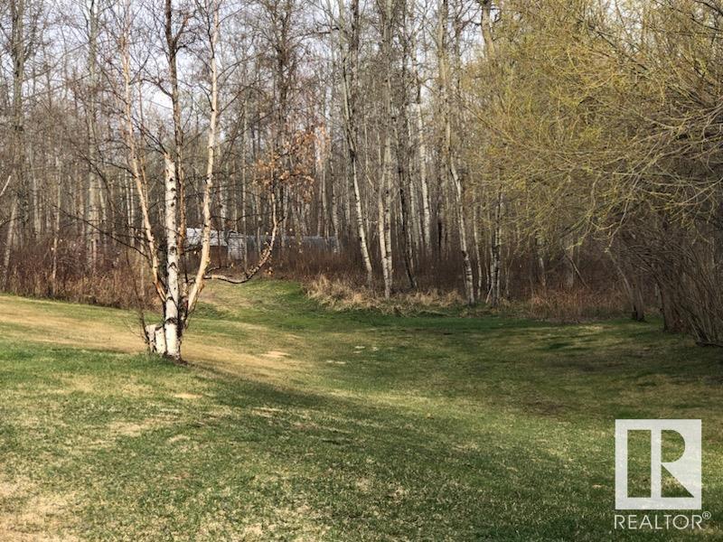 52420 Rge Road 213, Rural Strathcona County, Alberta  T8G 2E7 - Photo 60 - E4430738