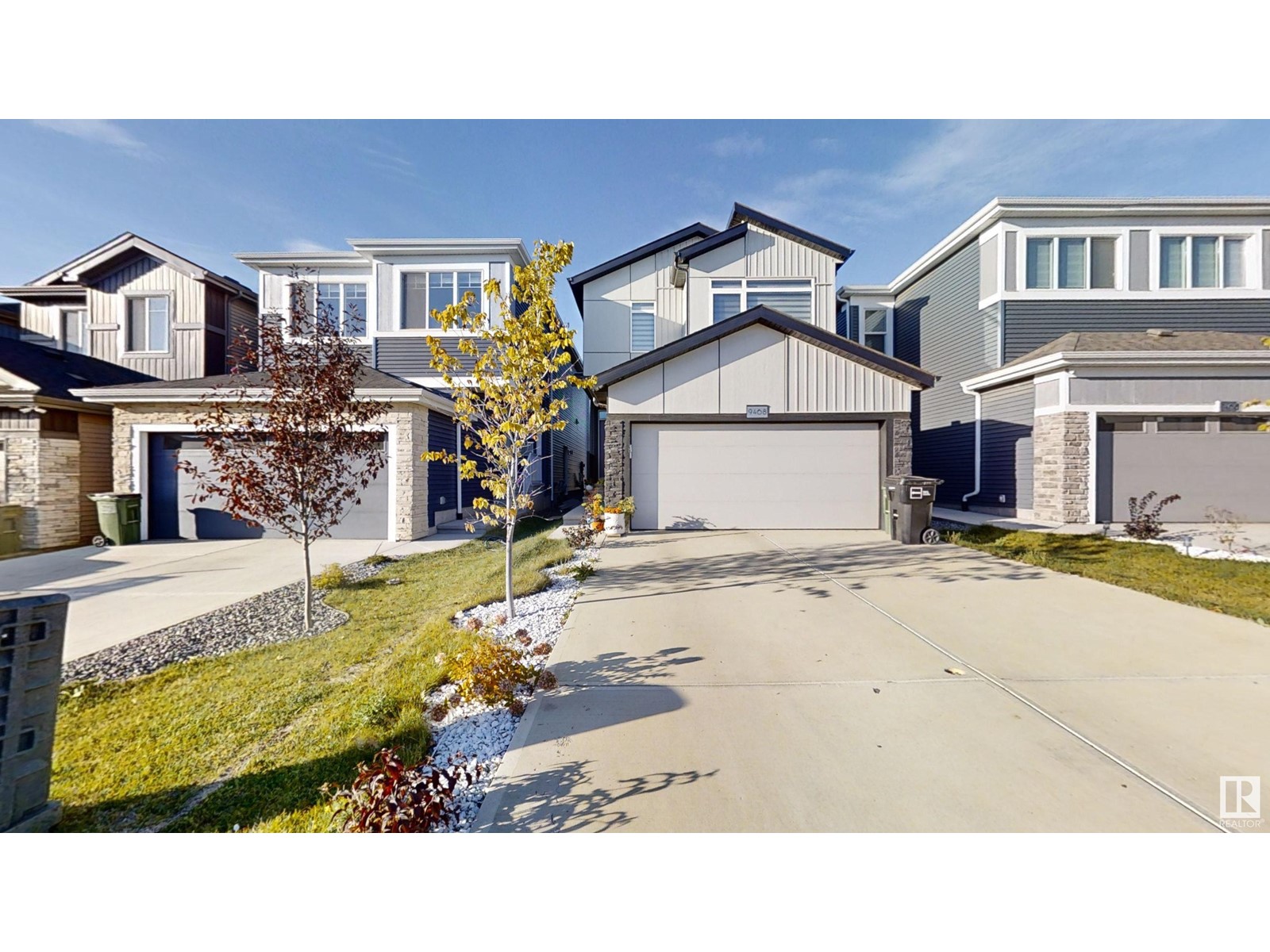 Property at 9468 Pear Cres SW image 1