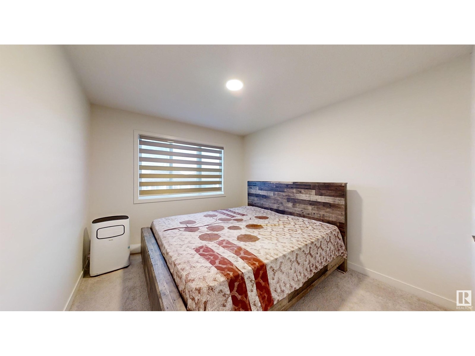 9468 Pear Cres Sw, Edmonton, Alberta  T6X 2Z6 - Photo 32 - E4431848