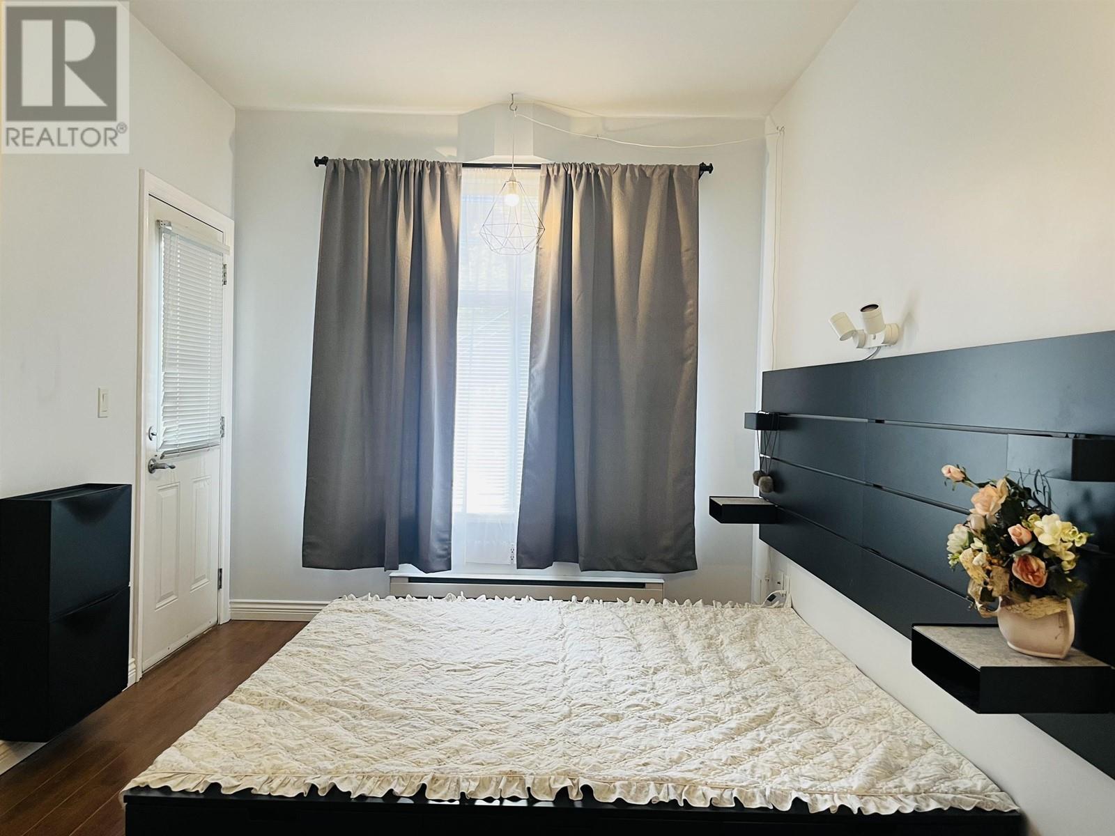 109 7333 16th Avenue, Burnaby, British Columbia  V3N 0A8 - Photo 7 - R2989202