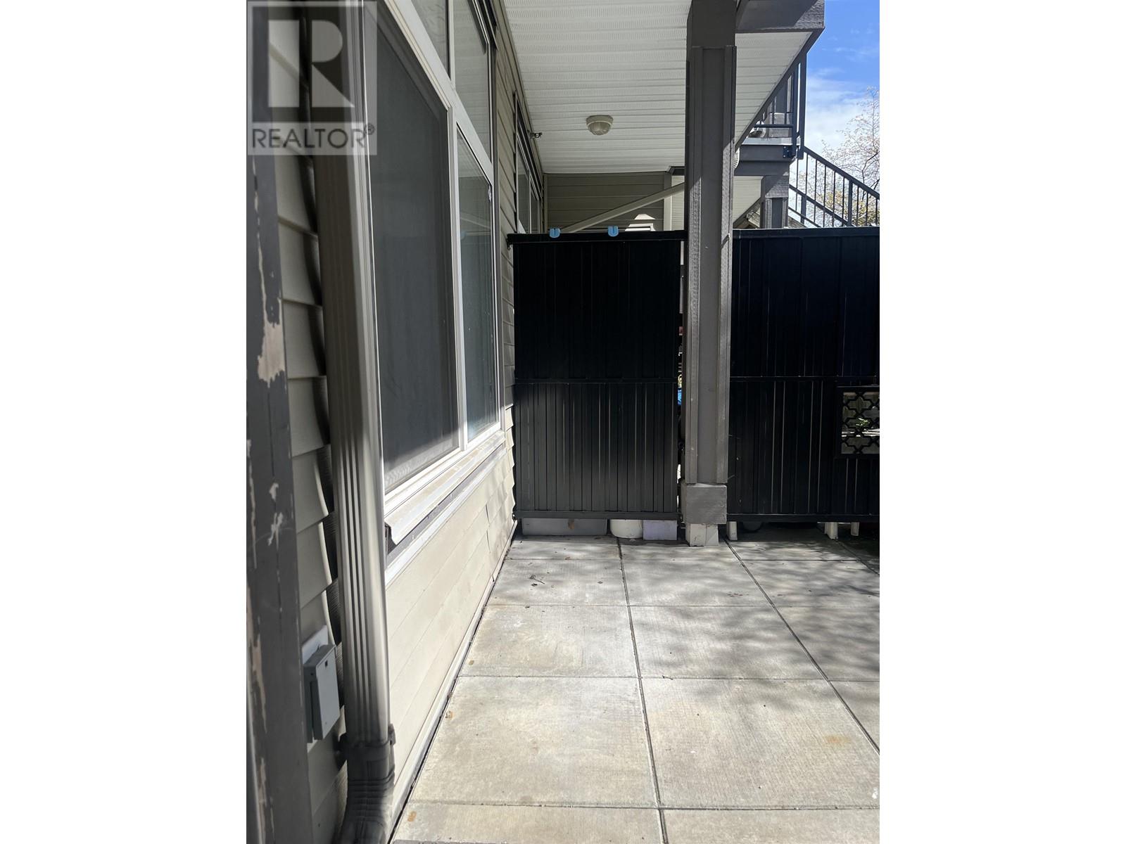 109 7333 16th Avenue, Burnaby, British Columbia  V3N 0A8 - Photo 18 - R2989202