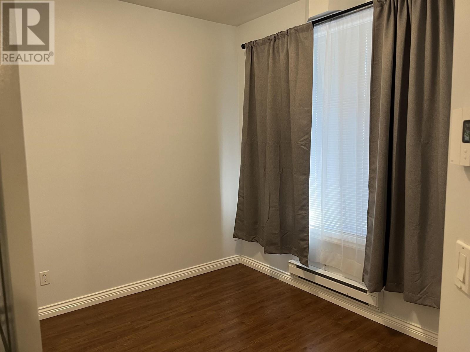 109 7333 16th Avenue, Burnaby, British Columbia  V3N 0A8 - Photo 12 - R2989202